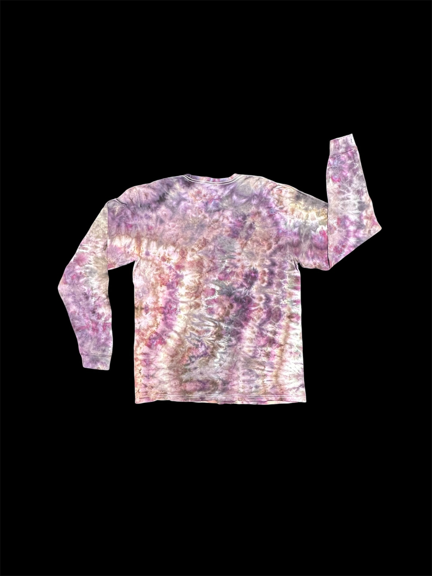Funk Ice - XL