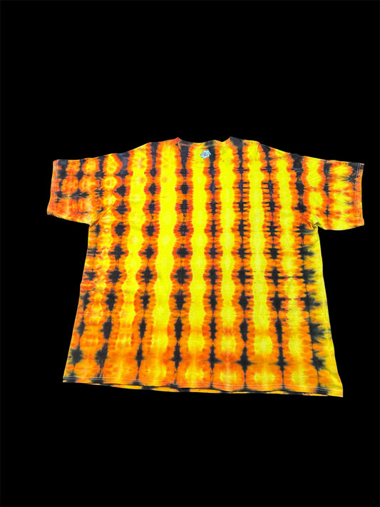 Glitch - 4XL