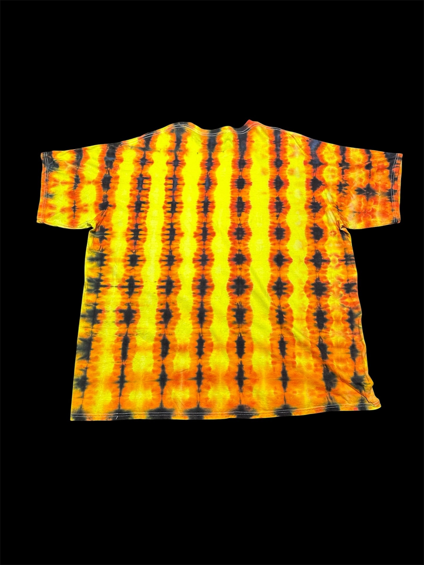 Glitch - 4XL