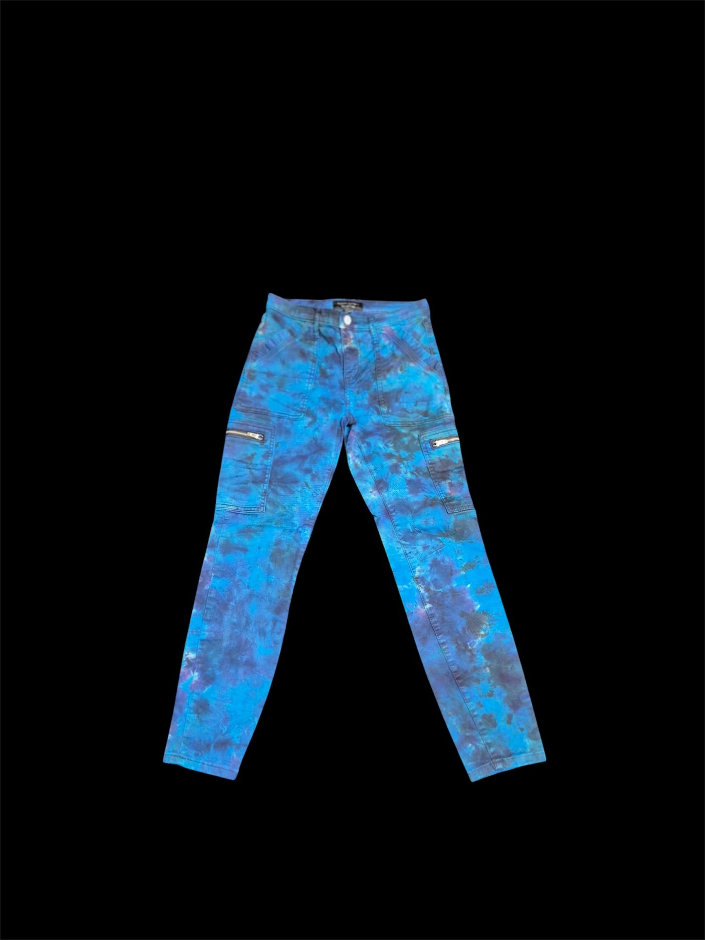 Funky Blues - 24/00