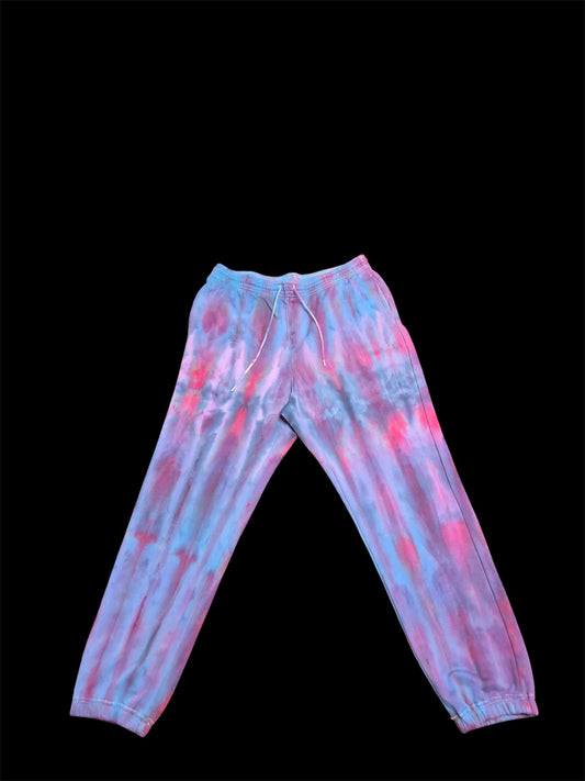 Funky Flow - 2XL