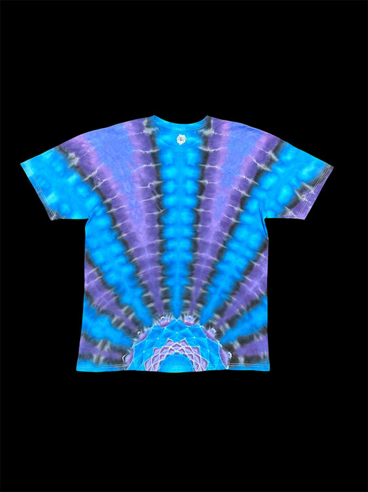 Light Show - XL