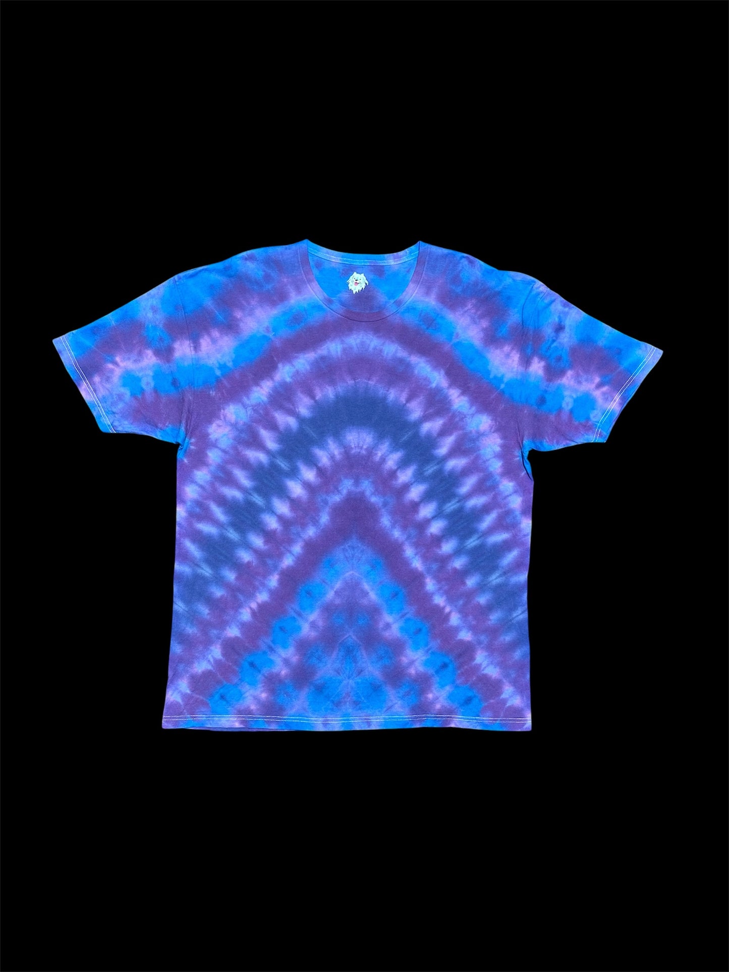 Experimental - 2XL