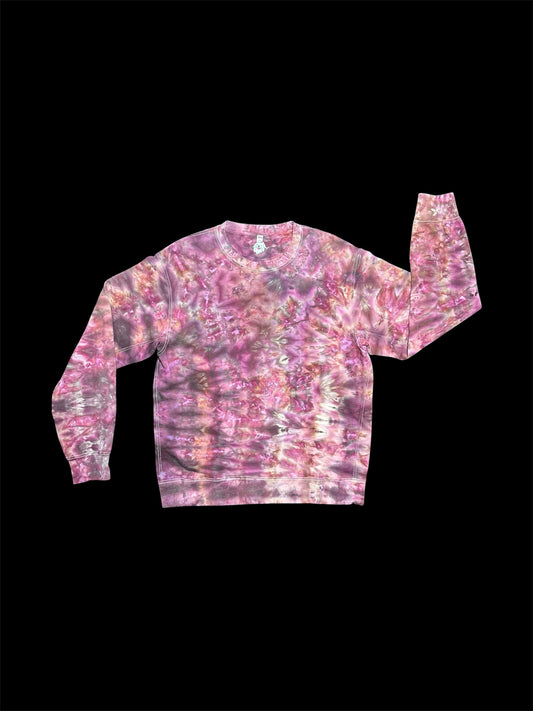 Ice Funk - L