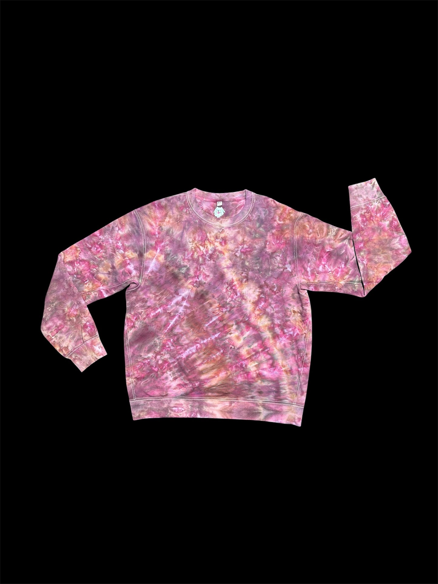 Ice Funk - XL