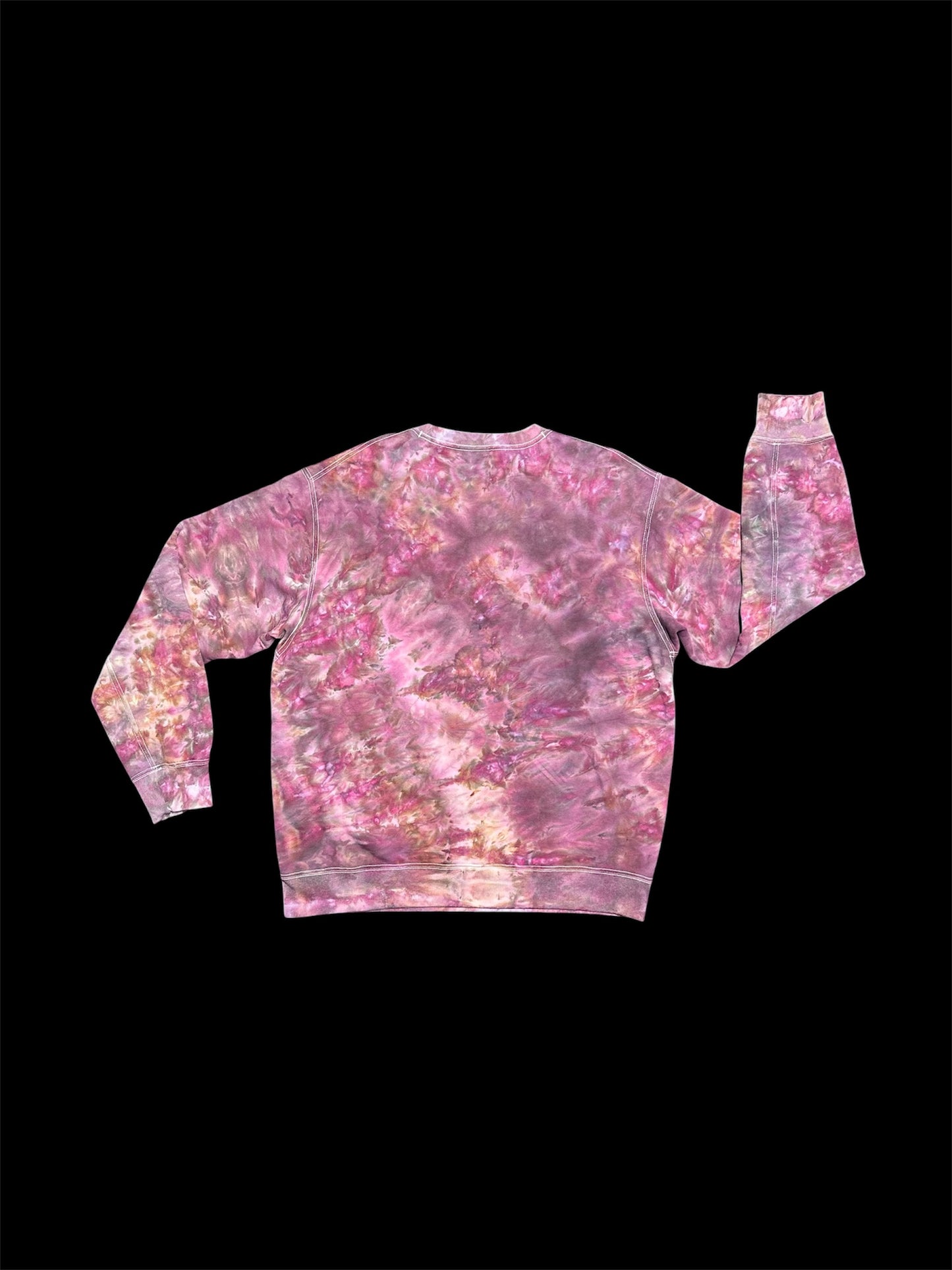 Ice Funk - XL
