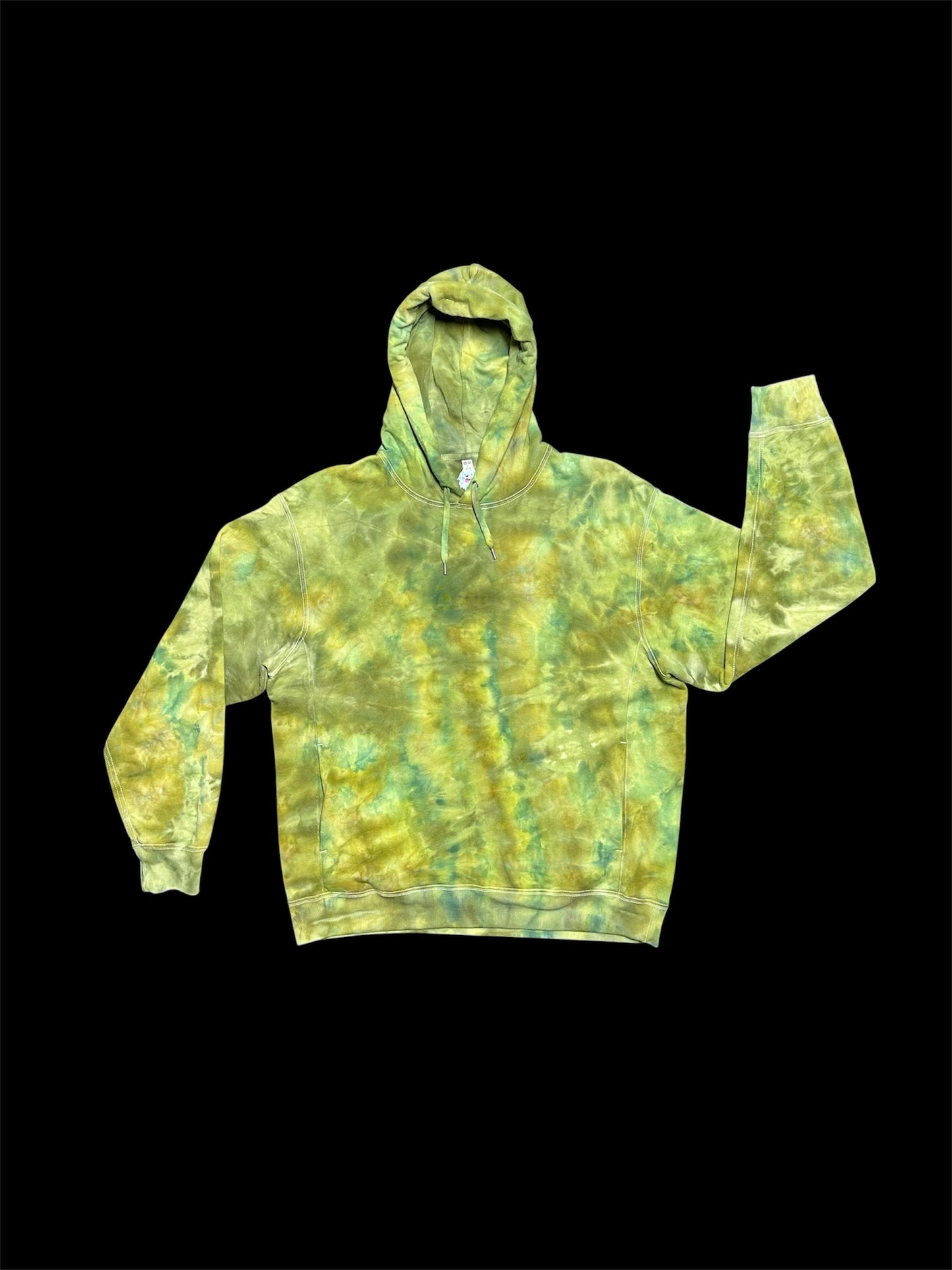 Funk Ice - XL