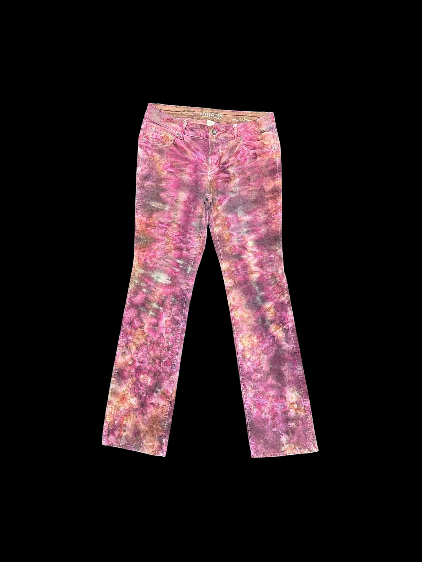 Funk Ice - 4