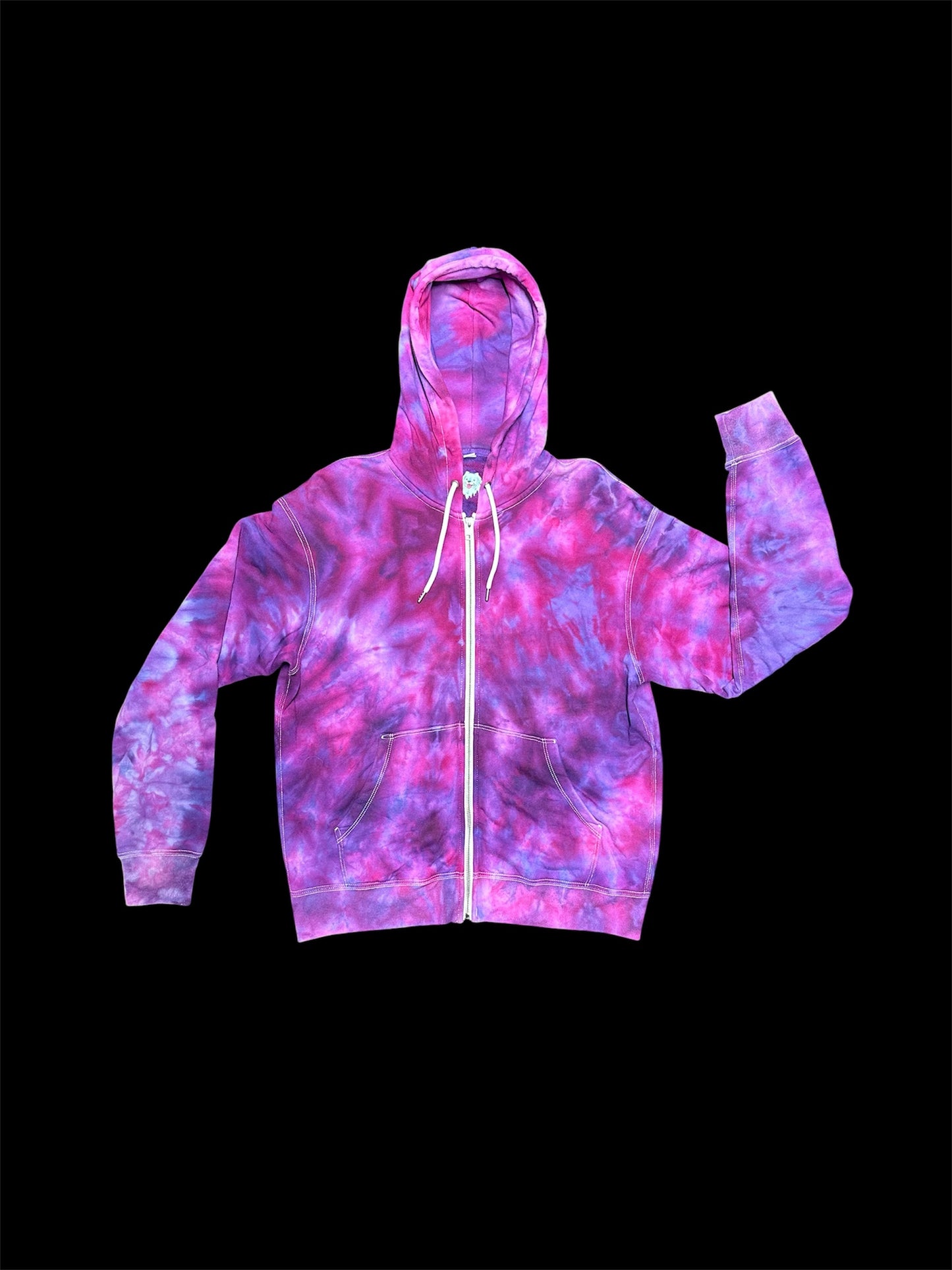 Funk Ice - S