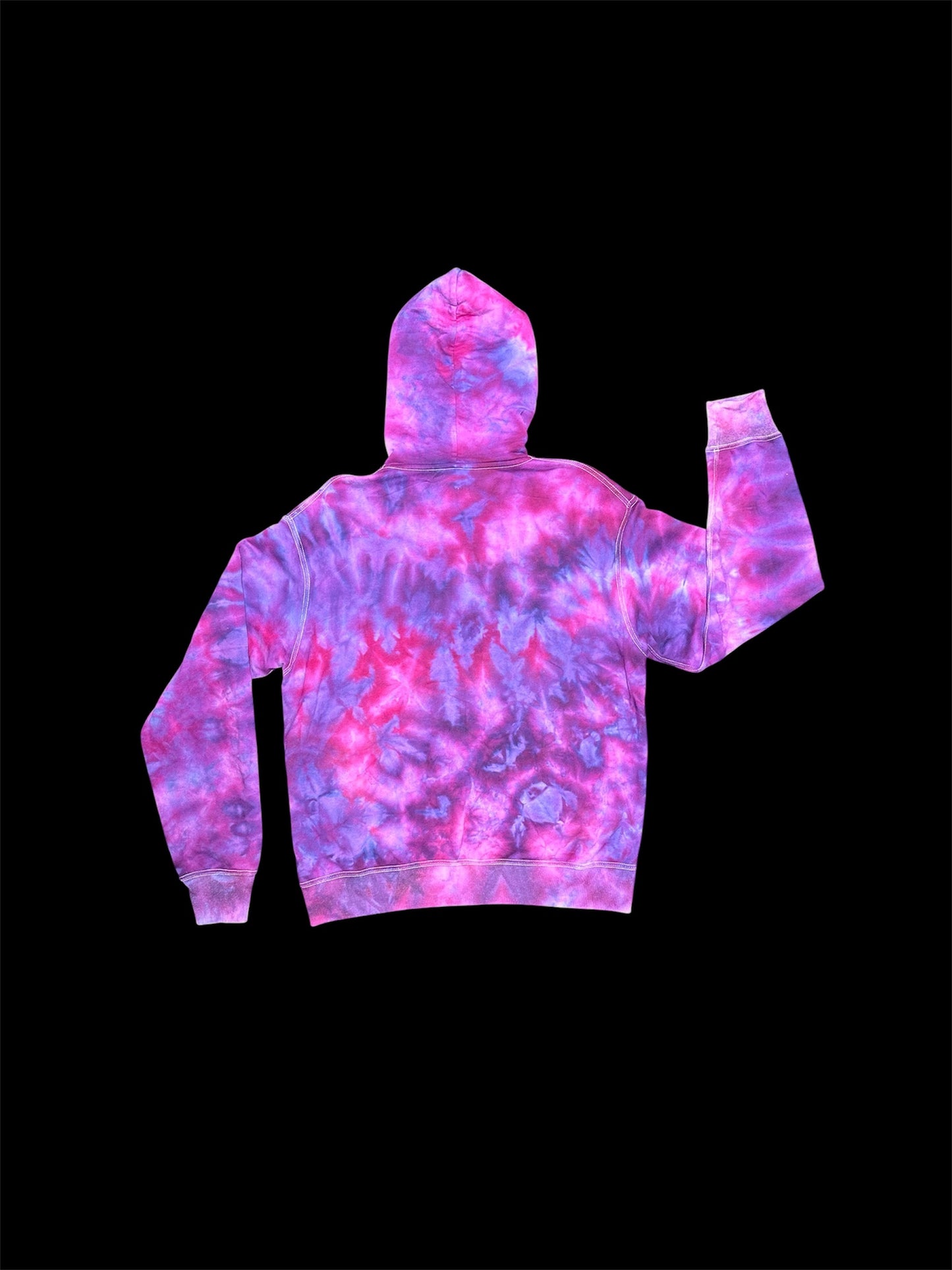 Funk Ice - S