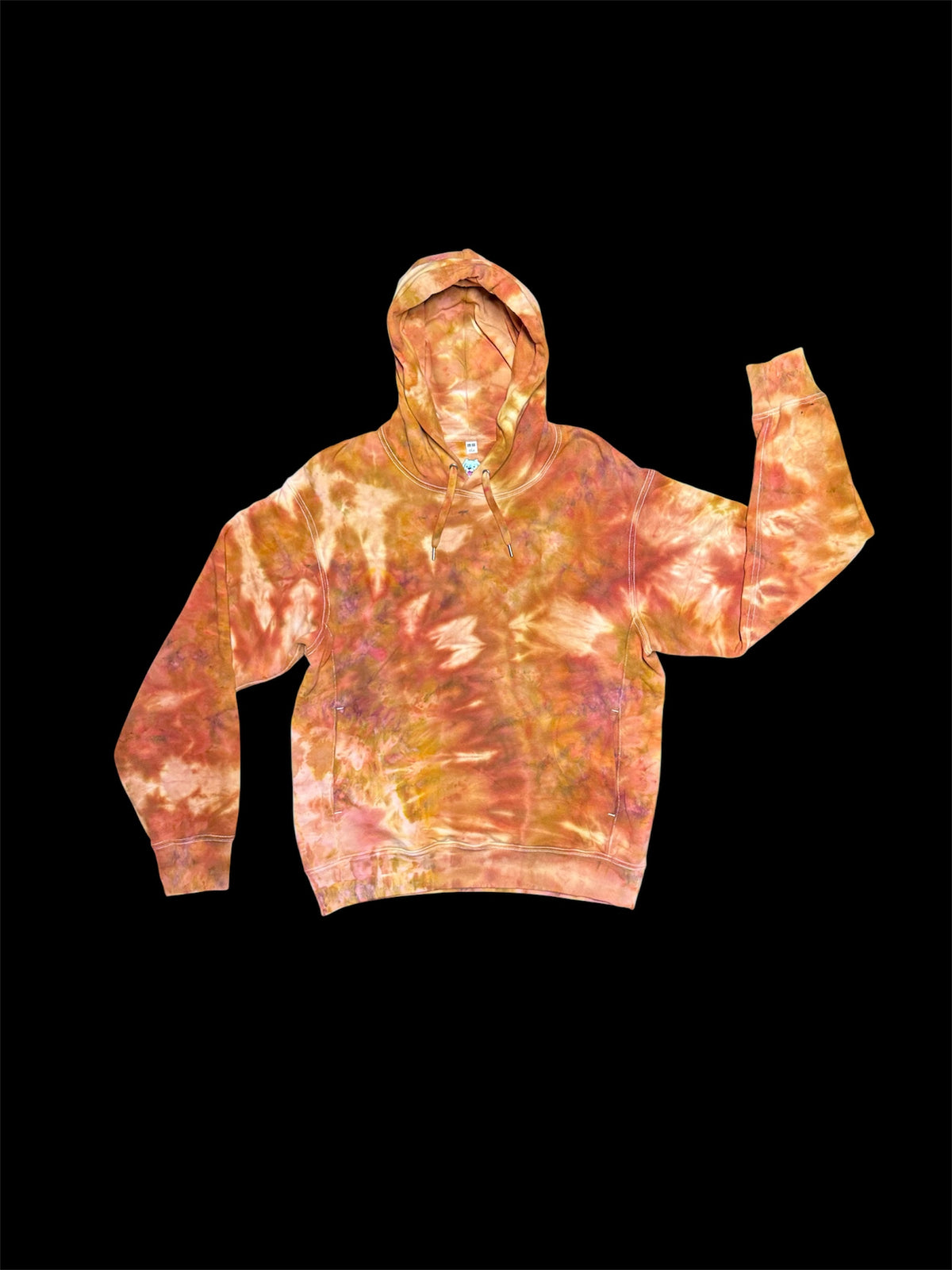 Funk Ice - S