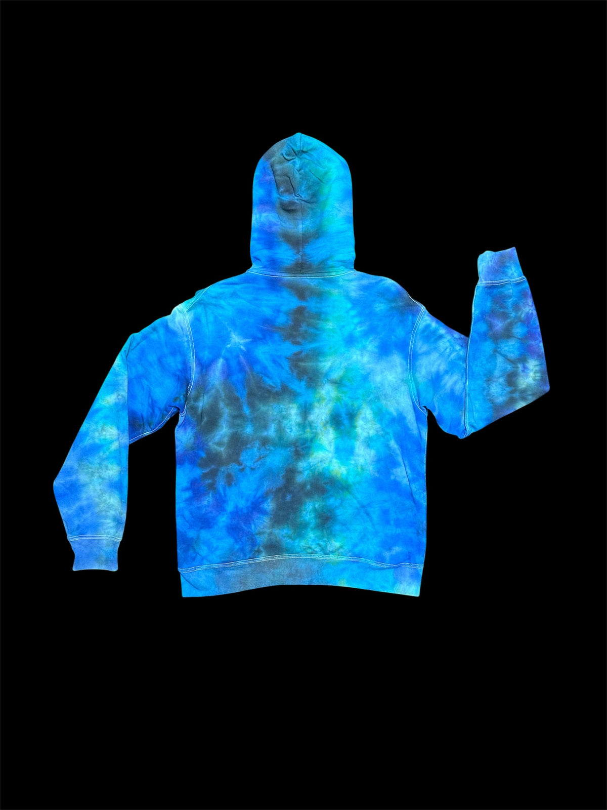 Funk Ice - M