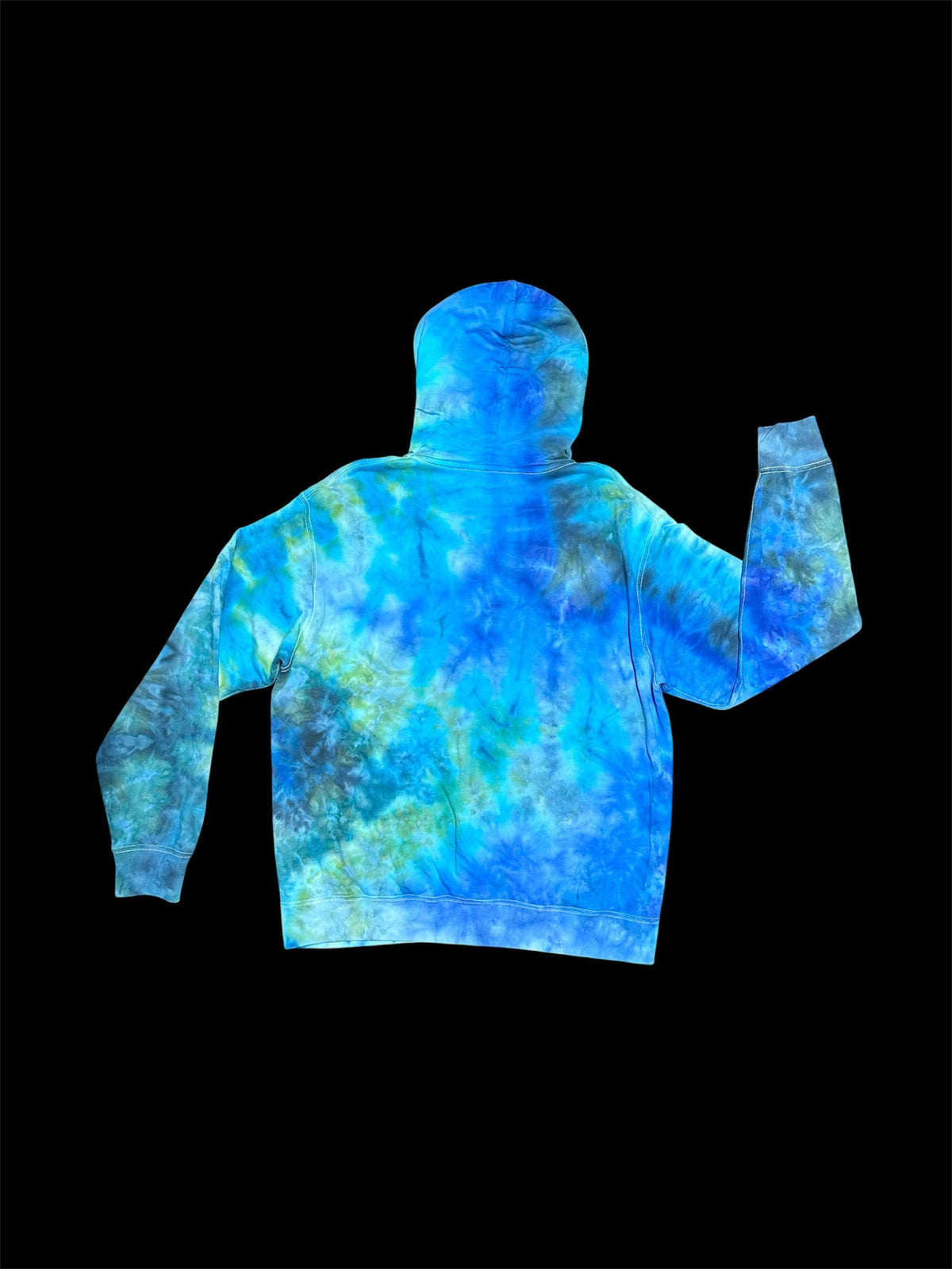Funk Ice - L
