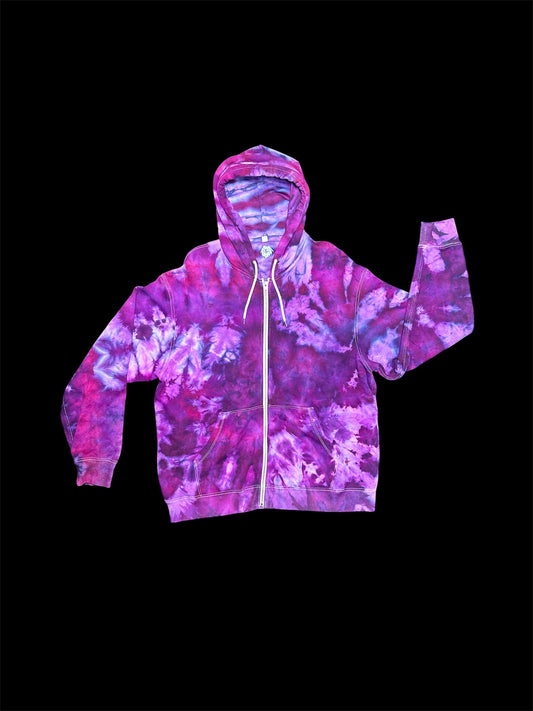 Funk Ice - 2XL