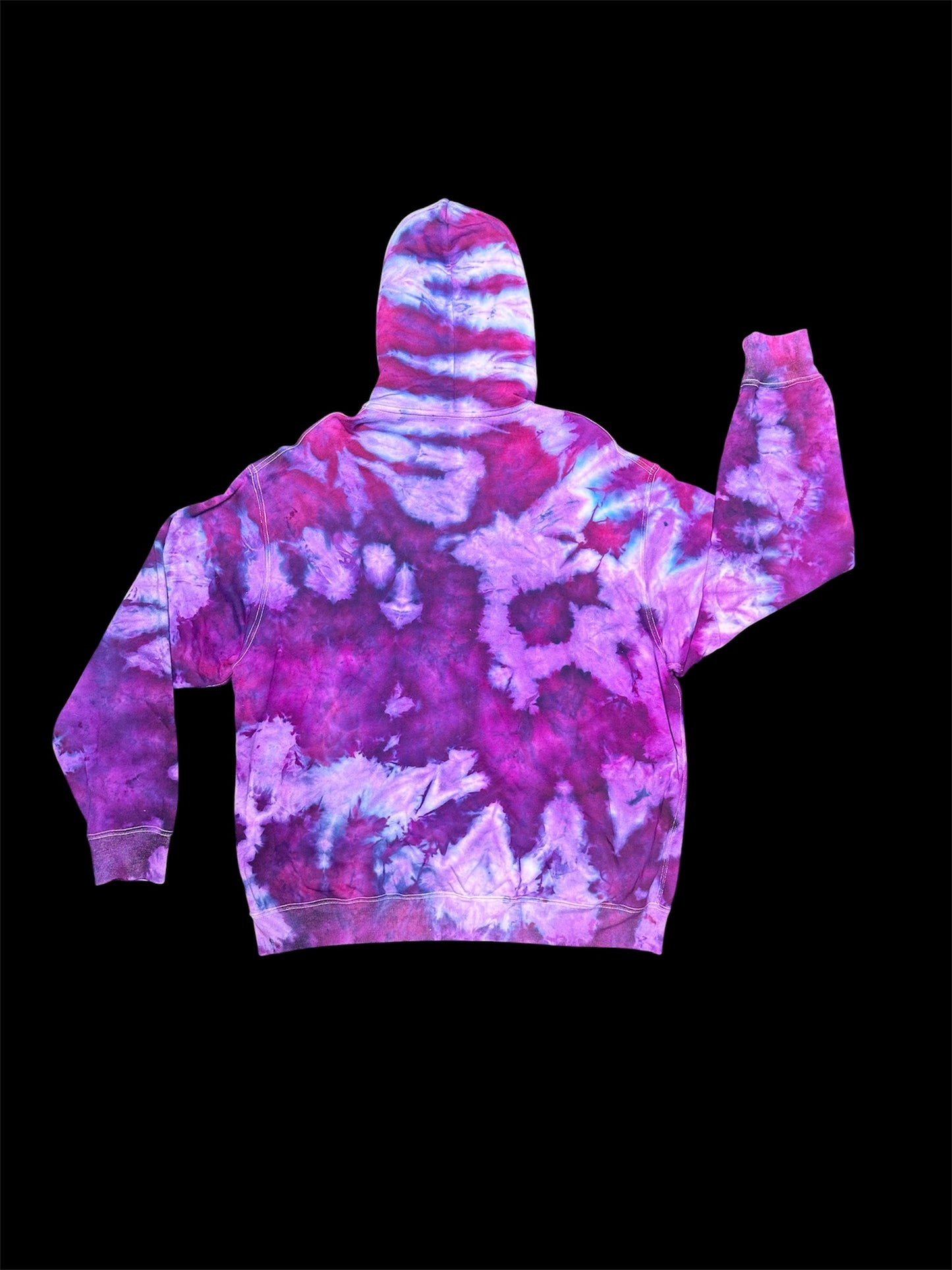 Funk Ice - 2XL