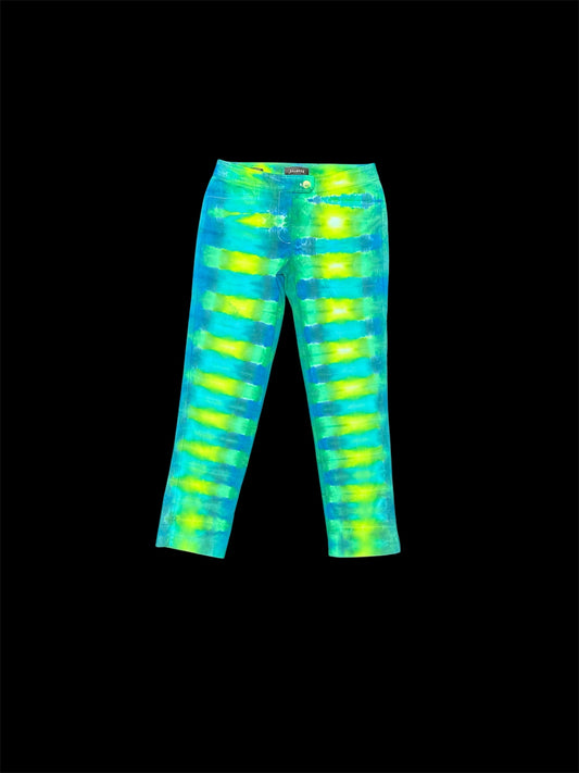 Raver Pants - 2